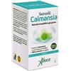 ABOCA Serenil Calmansia 50 capsule da 480 mg