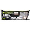 +WATT Protein+ White 1 barretta da 40 grammi Crema vaniglia