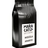 Maracatú Caffè in Grani Maracatú Miscela ARABICA 100% Coffee Beans 1kg