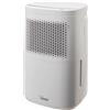 BIMAR - Deumidificatore 10 Litri in 24h con Gas R290 DEU314