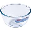PYREX - Coppa Multiuso diametro 17 cm