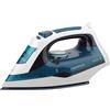 DICTROLUX - Ferro da Stiro a Vapore 2200 Watt