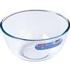 PYREX - Coppa Multiuso diametro 21 cm