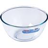PYREX - Coppa Multiuso diametro 24 cm
