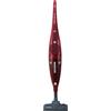 HOOVER - Scopa Elettrica Syrene 700 Watt