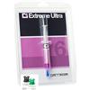 HERCHR - Sigillante per condizionatore, Errecom extreme ultra car, A/C, stop perdite, Dichtmittel R134a