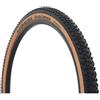 Massi Rader Pro Ready Tubeless 29´´ X 2.20 MTB Tyre 29´´ x 2.20
