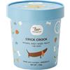 Hygge dog biscotti crick crok 100gr