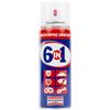 Arexons 4164 Sbloccante Spray 'svitol 6 in 1'
