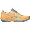 ASICS SOLUTION SWIFT FF 2