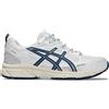 ASICS GEL-NUNOBIKI