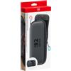NINTENDO - CUSTODIA PER NINTENDO SWITCH 2 E PELLICCOLA PROTETTIVA - NERO