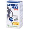 Farmaderbe ARTHROMAX FORTE 30 CAPSULE