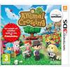 Nintendo Animal Crossing: New Leaf [Edizione: Regno Unito]