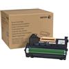 Xerox DRUM ORIGINALE XEROX 101R00554