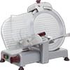 RGV Affettatrice LUXURY ITALIA 300 ES 90754