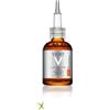 Vichy Liftactiv Supreme Vit C 20 ml