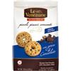 Molino di Ferro Le Veneziane Biscotti Gocce Cioccolato Gluten Free 250g