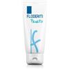 Floderm Prurito Crema Lenitiva 100ml