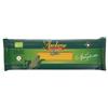Molino di Ferro Le Asolane Bio Spaghetti Pasta Senza Glutine 250g