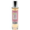 Iap Pharma 31 Profumo Donna 30ml