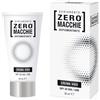 Consulteam Zero Macchie Crema Viso Spf30 30ml