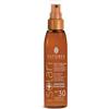 Nature's I Solari Olio Solare Spf30 150ml