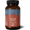 Terranova Calma Synergy Integratore Calmante 50 Capsule