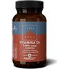Terranova Complesso Vitamina D3 2000 Ui Integratore Ossa 50 Capsule
