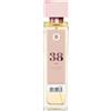 Iap Pharma 38 Profumo Donna 150ml