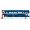 Euclorina Proderma Crema 30ml