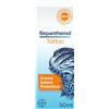 Bepanthenol Tattoo Crema Con Protezione Solare Molto Alta Spf50+ Per Tatuaggio 50ml