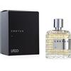 Lpdo Cretus Eau De Parfum Intense Unisex 100ml