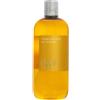 Lwl cosmetics Vanilla Love Bath & Shower Gel - 500 ml