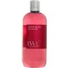 Lwl cosmetics Tropicalove Bath & Shower Gel - 500 ml