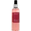 Lwl cosmetics Tropicalove Hair & Body Mist 250 ml