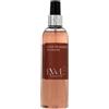 Lwl cosmetics Love In Amber Hair & Body Mist 250 ml