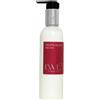 Lwl cosmetics Tropicalove Body Lotion - 250 ml