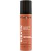 Vitalcare Shampoo Secco Con Cheratina - Deterge E Rinforza Senza Acqua 150 ml