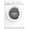 Akai AQUA7049AS lavatrice libera installazione 7 Kg