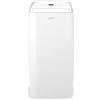 Argo MILOPLUSNEW monoblocco pompa di calore