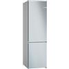 Bosch KGN392LCF frigo combinato no frost