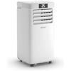 Splendid DOLCECLIMA10HPWIFI monoblocco pompa di calore