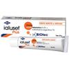 IBSA FARMACEUTICI ITALIA Srl IALUSET PLUS CREMA 25G