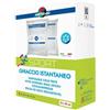 PIETRASANTA PHARMA SpA MASTER AID SPORT GHIACCIO ISTANTANEO 2 BUSTE