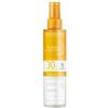 BIODERMA ITALIA Srl PHOTODERM EAU SOL BRONZ SPF 30