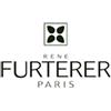 RENE FURTERER (Pierre Fabre) ABSOLUE KERATINE SH RISTRU50ML