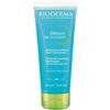 BIODERMA ITALIA Srl SEBIUM GEL MOUSSANT 100ML