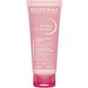 BIODERMA ITALIA Srl SENSIBIO GEL MOUSSANT 100ML