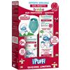 PURESSENTIEL ITALIA Srl PURES COF PUFFI INSETTI